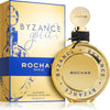 Rochas Byzance Gold Eau de Parfum 60ml Spray