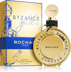 Rochas Byzance Gold Eau de Parfum 60ml Spray