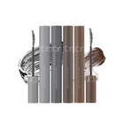ROM&ND Han All Fix Mascara 7g -   L02 Long Ash