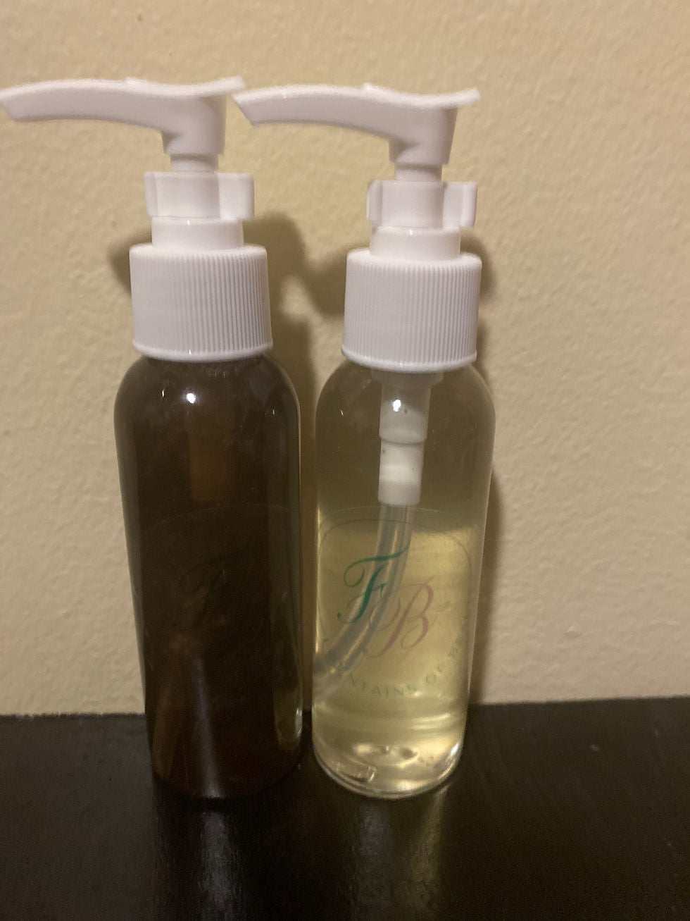 Head Motion Shower Gel 400ml