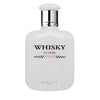 Evaflor Whisky Homme Sport Eau de Toilette 100ml Spray