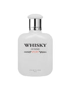 Evaflor Whisky Homme Sport Eau de Toilette 100ml Spray