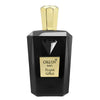 Orlov Paris Supreme Star Eau de Parfum 75ml Refillable Spray