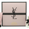 Yves Saint Laurent Mon Paris Gift Set 50ml EDP + 50ml Body Lotion