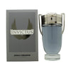 Paco Rabanne Invictus Eau de Toilette 200ml Spray