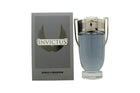 Paco Rabanne Invictus Eau de Toilette 200ml Spray
