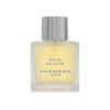 Thameen Bold As Love Cologne Elixir 100ml Spray
