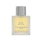 Thameen Bold As Love Cologne Elixir 100ml Spray