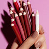 Estée Lauder Double Wear Stay-in-Place Lip Pencil 1.2g - Pink