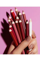 Estée Lauder Double Wear Stay-in-Place Lip Pencil 1.2g - Pink