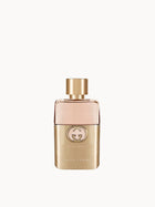 Versace Bright Crystal Gift Set 50ml EDT + 50ml Shower Gel + 50ml Body Lotion