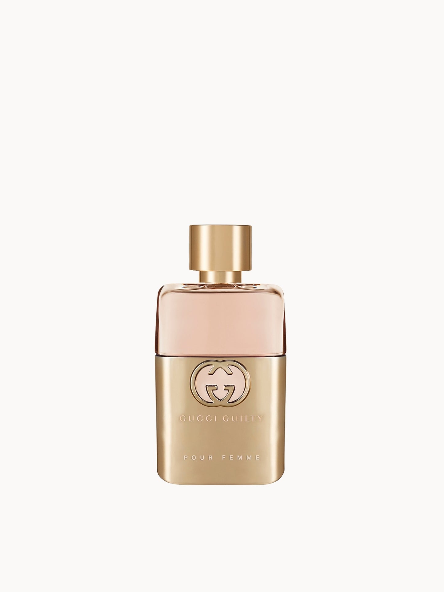 Versace Bright Crystal Gift Set 50ml EDT + 50ml Shower Gel + 50ml Body Lotion