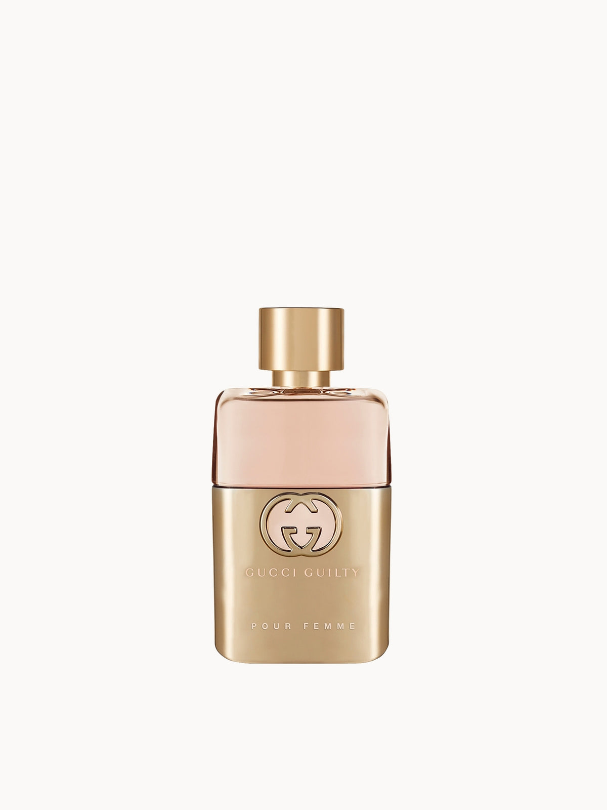 Versace Bright Crystal Gift Set 50ml EDT + 50ml Shower Gel + 50ml Body Lotion