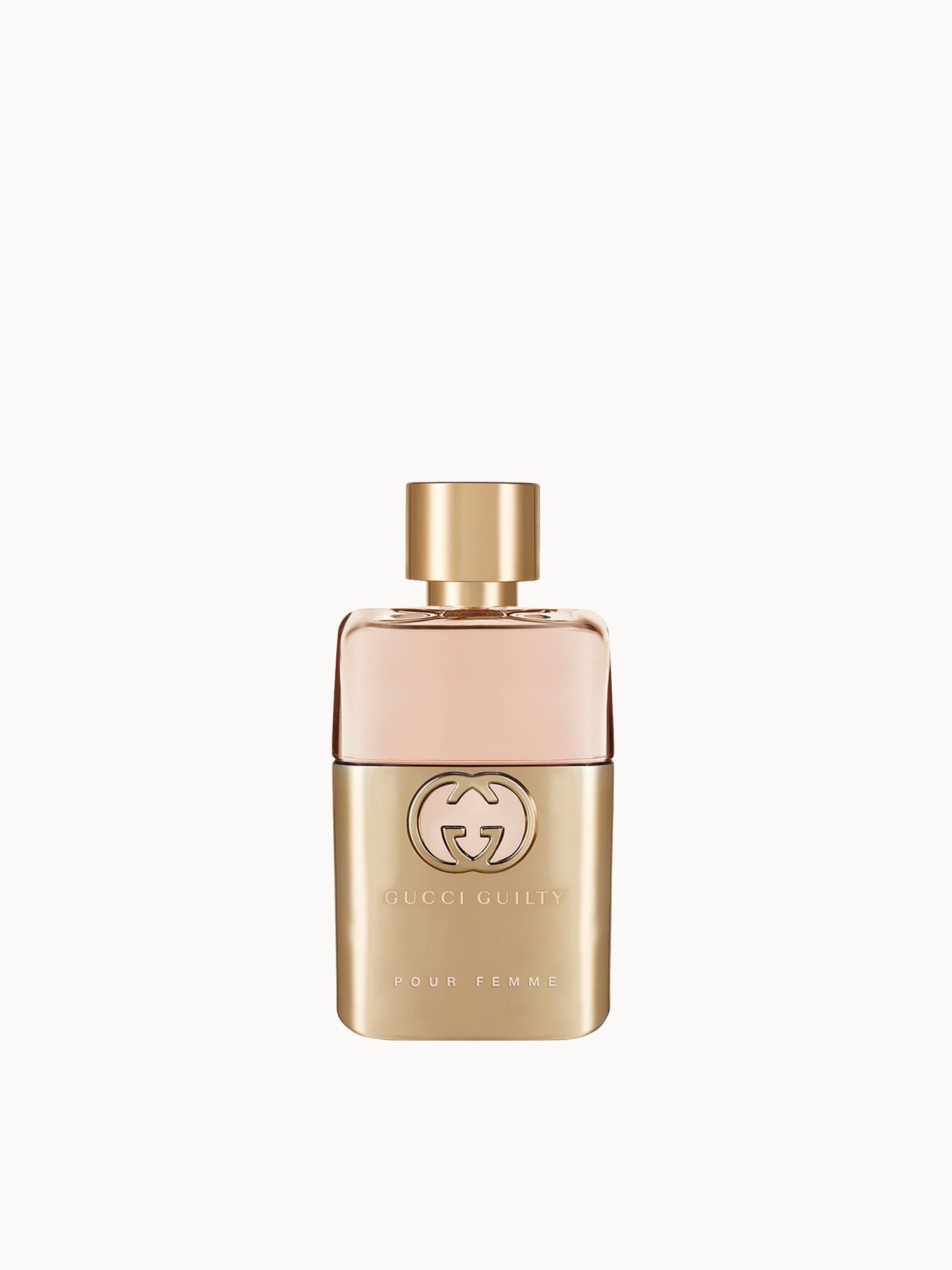 Versace Bright Crystal Gift Set 50ml EDT + 50ml Shower Gel + 50ml Body Lotion
