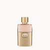 Versace Bright Crystal Gift Set 50ml EDT + 50ml Shower Gel + 50ml Body Lotion