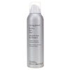 Living Proof Perfect Hair Day Shampoo 236ml