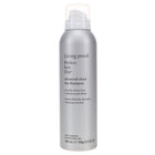 Living Proof Perfect Hair Day Shampoo 236ml