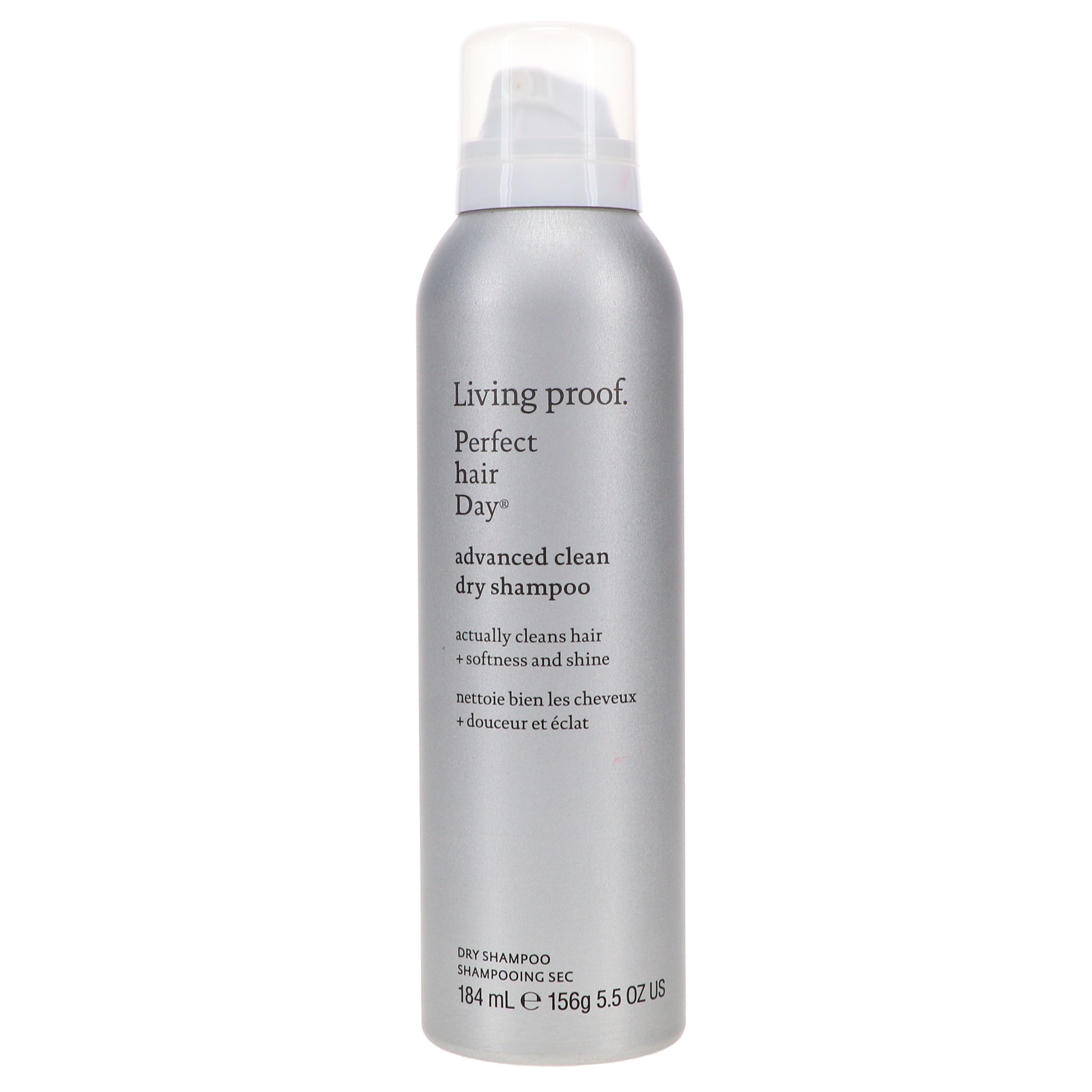 Living Proof Perfect Hair Day Shampoo 236ml
