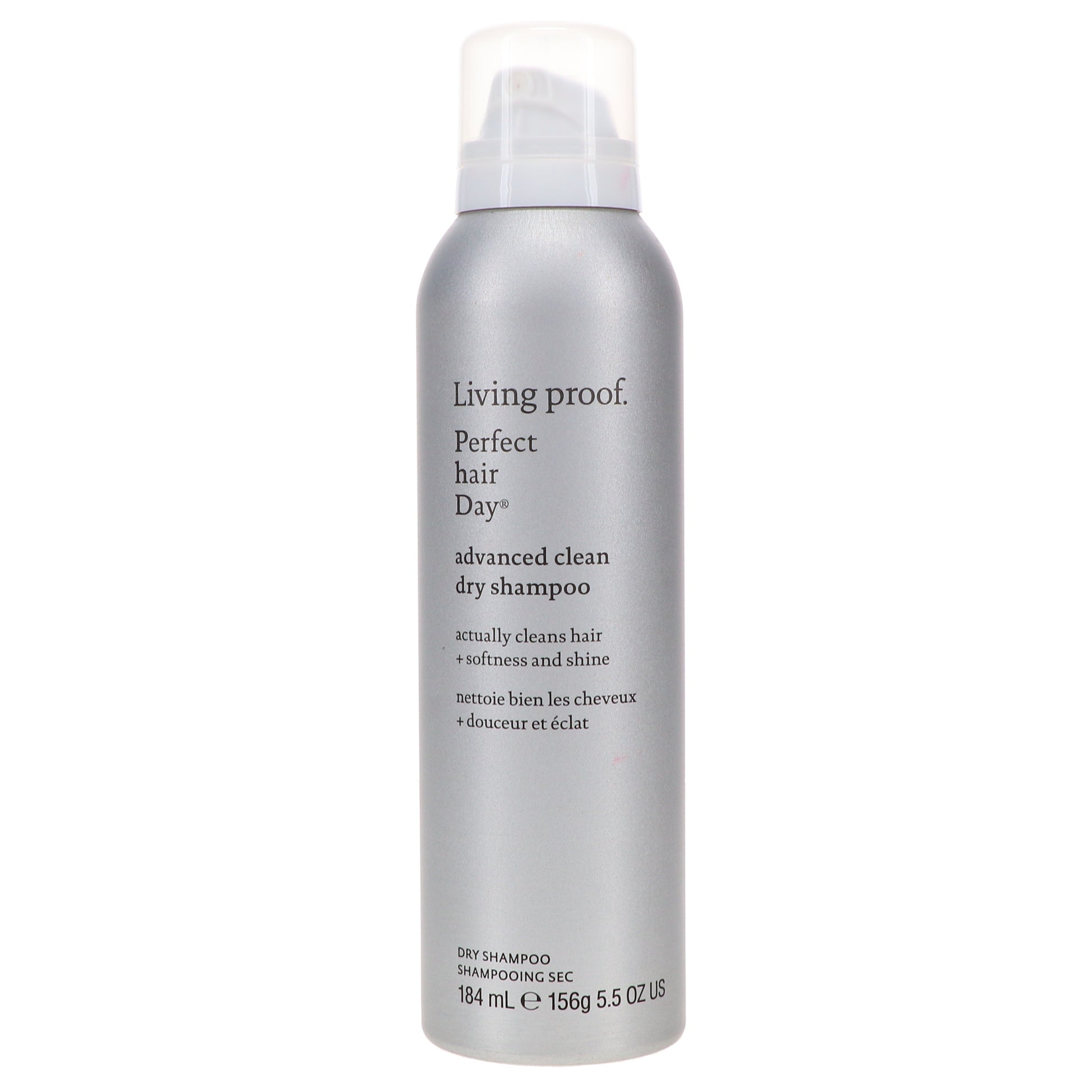 Living Proof Perfect Hair Day Shampoo 236ml