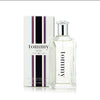 Tommy Hilfiger Tommy Eau de Toilette 200ml Spray