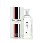 Tommy Hilfiger Tommy Eau de Toilette 200ml Spray