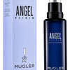 Mugler Angel Elixir Eau de Parfum 50ml Refillable Spray