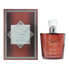 Orchid Rotana Basmah Eau De Parfum 100ml Spray
