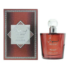 Orchid Rotana Basmah Eau De Parfum 100ml Spray