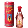 Versace Red Jeans EDT 75ml
