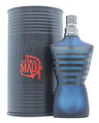 Jean Paul Gaultier Ultra Male Eau de Toilette Intense 200ml Spray