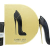 Carolina Herrera Good Girl Gift Set 80ml EDP + 100ml Body Lotion + 7ml EDP