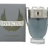 Paco Rabanne Invictus Eau de Toilette 100ml Spray