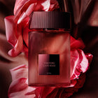 Tom Ford Café Rose (2023) Eau de Parfum 50ml Spray