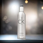 Calvin Klein CK One Body Moisturiser 250ml