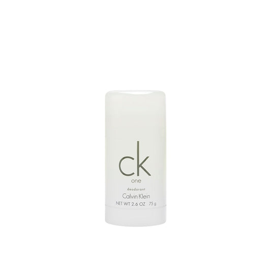 Calvin Klein CK Free Deodorant Stick 75g