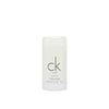 Calvin Klein CK One Deodorant Stick 75ml