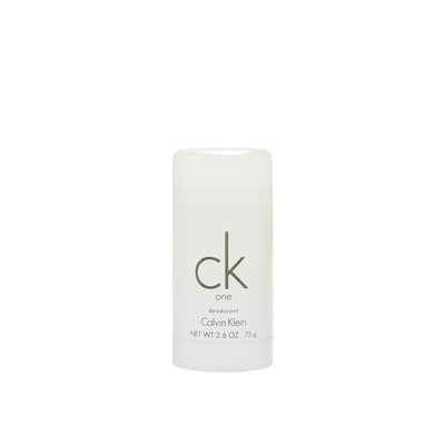 P-11 Skincare