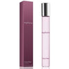 Calvin Klein Euphoria Eau de Parfum 10ml Rollerball