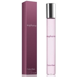 Calvin Klein Euphoria Eau de Parfum 10ml Rollerball