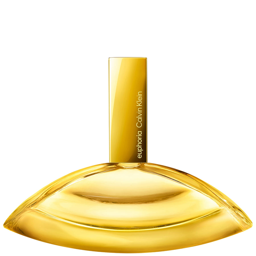 Calvin Klein Women Eau de Parfum 100ml Spray