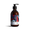 Soapsmith Camden Town Hand & Body Lotion 300ml