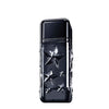Carolina Herrera 212 VIP Black NY Rodeo Eau de Parfum 100ml Spray