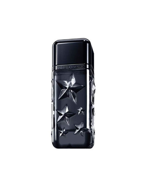 Carolina Herrera 212 VIP Black NY Rodeo Eau de Parfum 100ml Spray