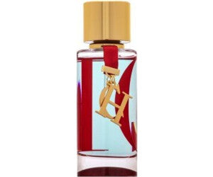 Carolina Herrera CH L'Eau 2017 Eau de Toilette 50ml Spray