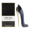Carolina Herrera Good Girl Eau de Parfum 50ml Spray