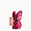 Carolina Herrera La Bomba Eau de Parfum 50ml Spray