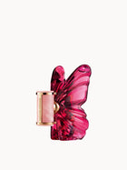 Carolina Herrera La Bomba Eau de Parfum 50ml Spray