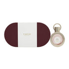 Caron Délire de Roses Parfum 30ml Spray