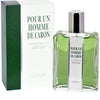 Caron Pour Un Homme Eau de Toilette 75ml Spray