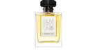 Carthusia Numero Uno Eau de Parfum 50ml Spray